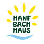 Logo Hanfbachhaus