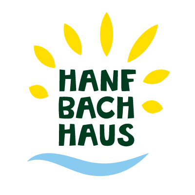 Logo Hanfbachhaus